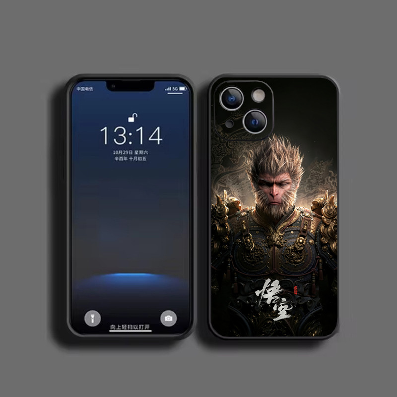 Candy TPU สําหรับ Samsung J7 PRIME ON7 2016 2017 Pro J6 Plus J4 Plus J415 J2 Prime G532 J2 ACE Grand