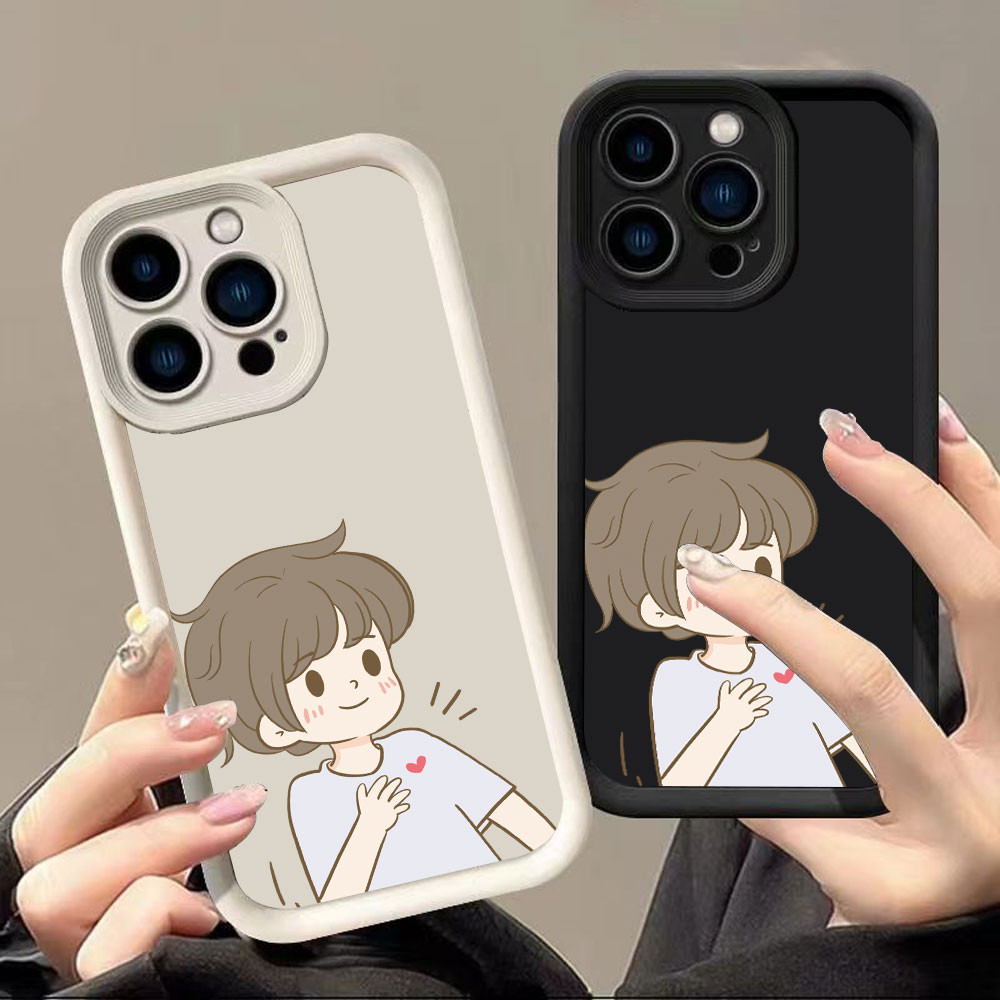 HP Redmi 13 A3 12 12C 10C 9C A1 9A A2 13Cหมายเหตุ13 Pro 12 Pro Note11 11S 10s 12 9 10A Poco M6 M3 Pr