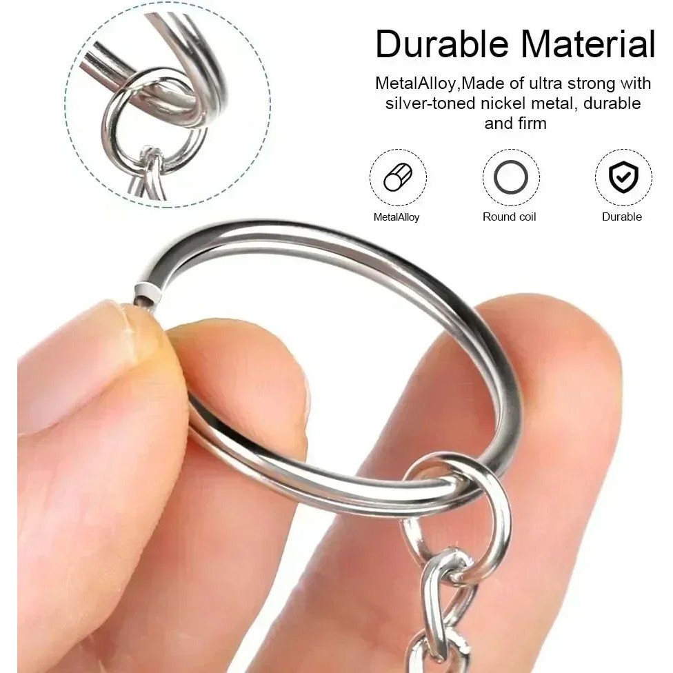 รูปภาพ 7