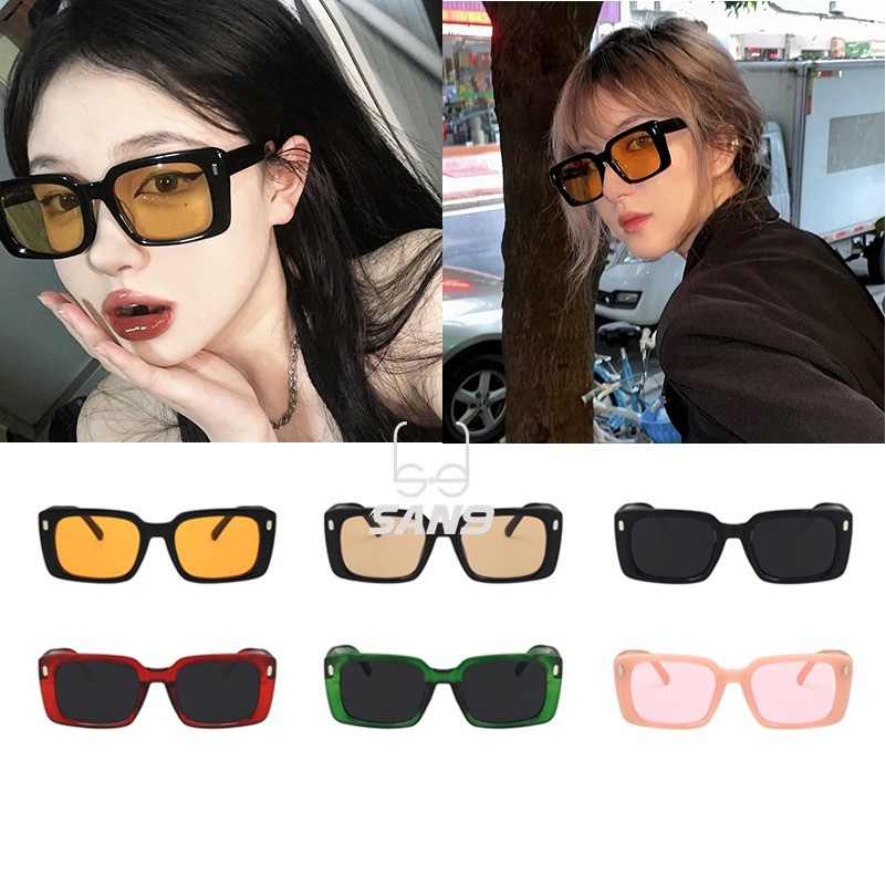 สนับสนุนขายส่งCOD (San9)