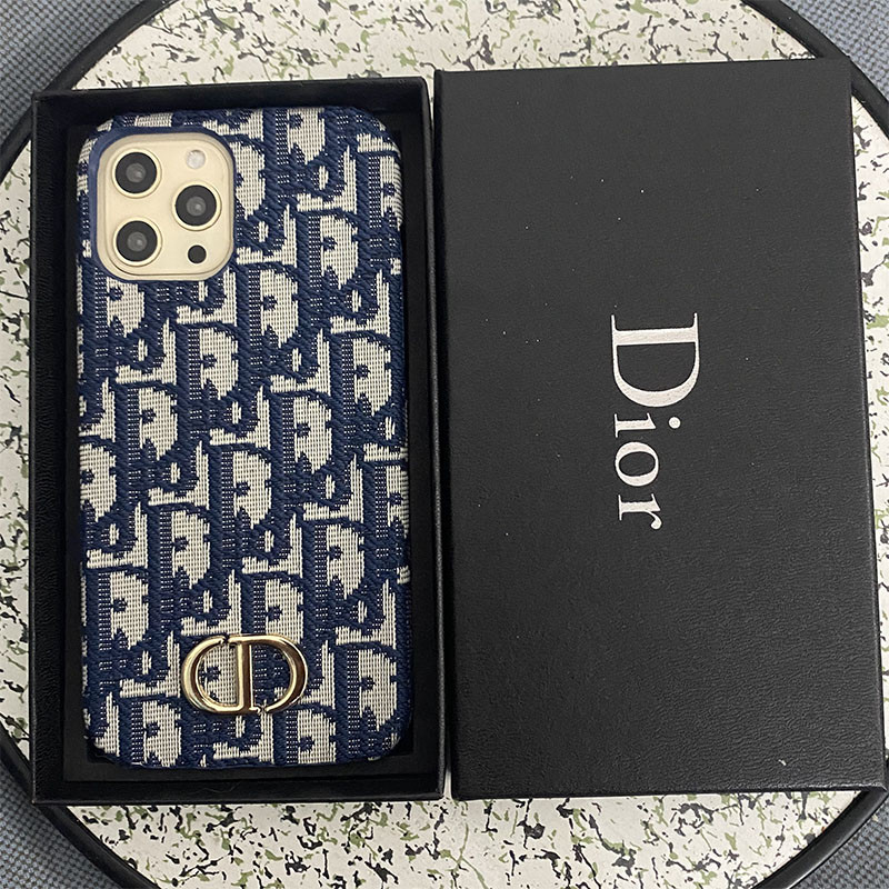 case iphone 16 pro max กล่องของขวัญ DR ป้ายโลหะผ้าใบเคสโทรศัพท์เหมาะสําหรับ iPhone 16 Promax 13 15 14 Pro เคสโทรศัพท์