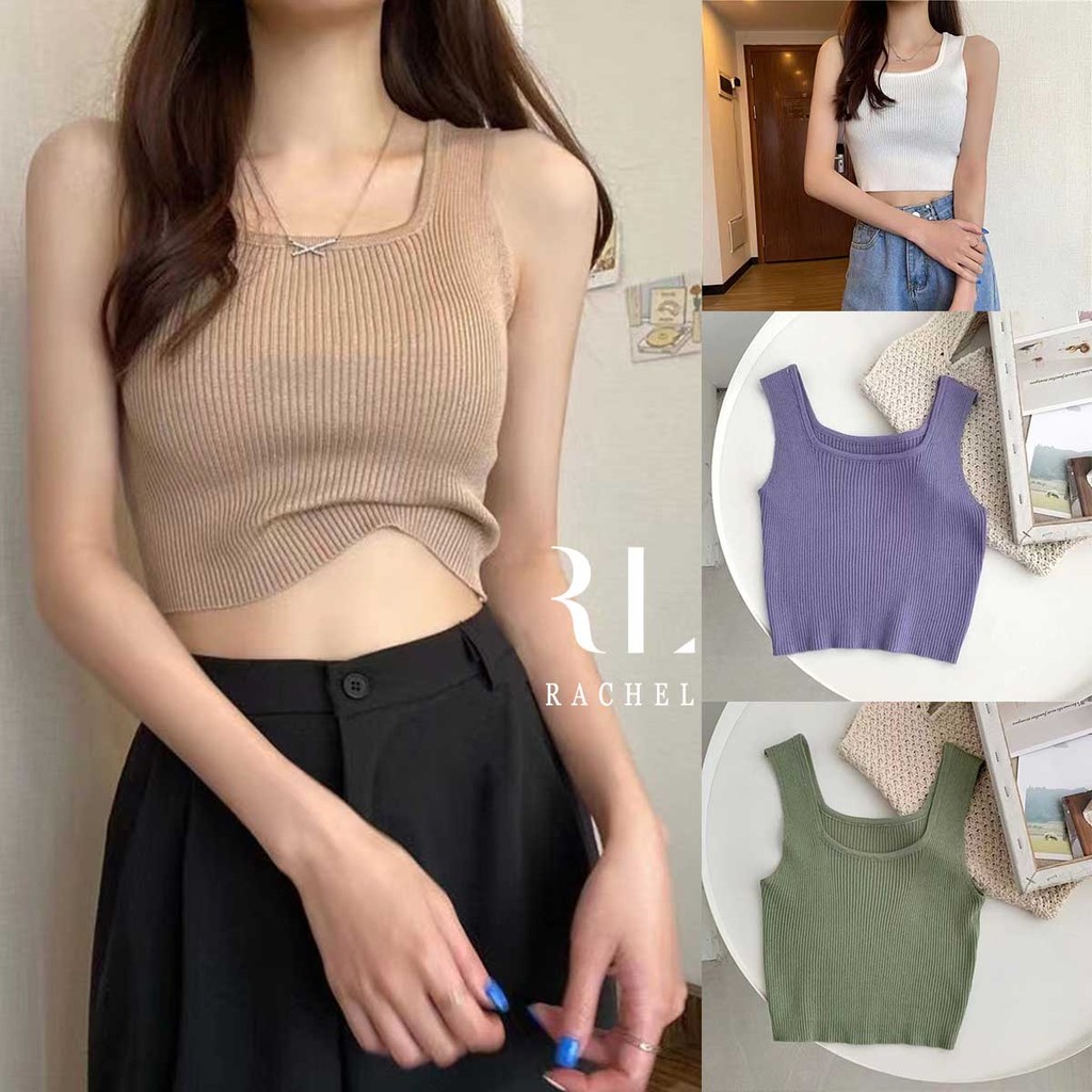 เสื้อกล้ามเพิ่มความอบอุ่น
