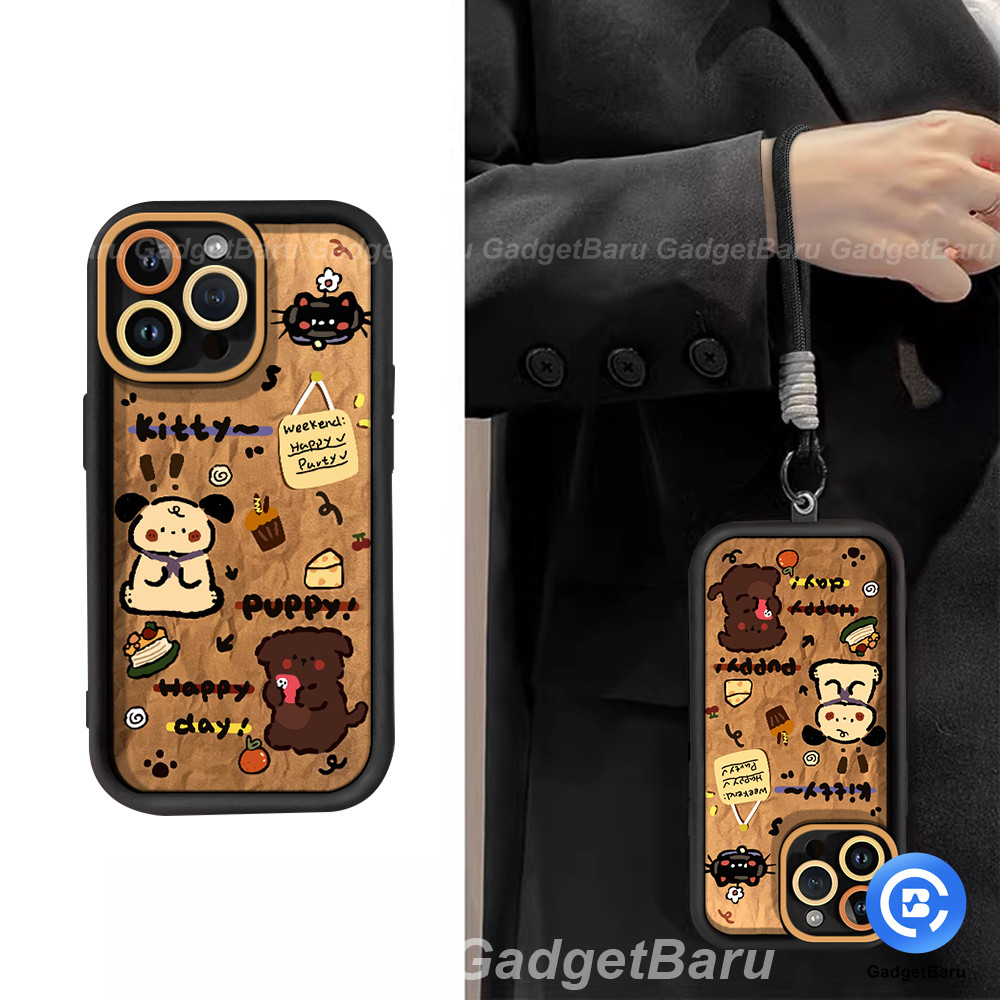 สําหรับOPPO RENO6LITE 4LITE 4F 5F 5LITE 5 5K 5Z 6Z 4 6 7 8 8T 7Z 7LITE 8Z F19PRO F21PRO F21SPRO F23 