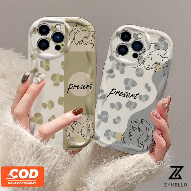เคส VIVO Y28 Y19S Y03 Y18 Y02T Y100 Y17S Y27 Y02 Y35 Y36 Y56 Y22 Y12 Y20 Y21 Y33S Y30 Y15S Y15S Y15A Y15 Y15 Y15 Y15 Y11 Y20 Y11 Y12A Y21 Y12A Y12A Y21 Y21 Y21 Y11C เคสโทรศัพท์ซิลิโคน