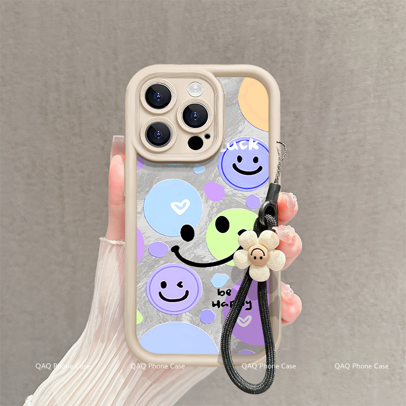 ใช้ได้กับเคสโทรศัพท์ของ Apple เข้ากันได้กับเคสโทรศัพท์ของ IPhone15 14 13 12 11promax Xsmax Xs Xr X 7p XPJGS061GSD