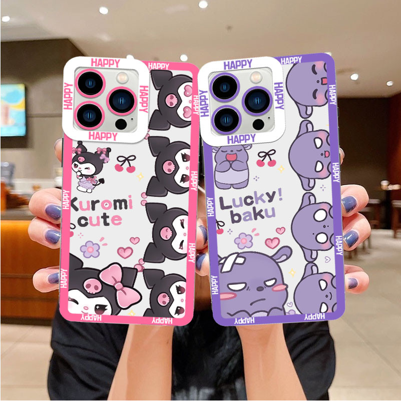 เคส Samsung S23 Ultra S23 Fe S22 Plus Note10 Plus S21 Fe S20 Fe Note20 Ultra S23 Plus S22 Ultra