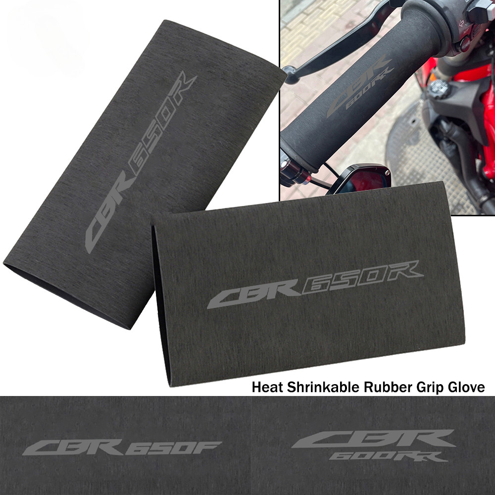 รถจักรยานยนต์จุดระเบิดสวิทช์ล็อคชุด Motocross การใช้แก๊สถังสําหรับ HONDA CBR650F CBR600RR CBR650R CBR 650F 600 RR 650 R CBR 600 650 F/R/RR
