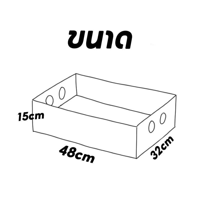 COD กล่องลับเล็บแมว 3in1 กล่องลับเล็บแมว ที่ลับเล็บแมว ที่นอนแมว ทนต่อการสึกหรอ - รูปที่ 2