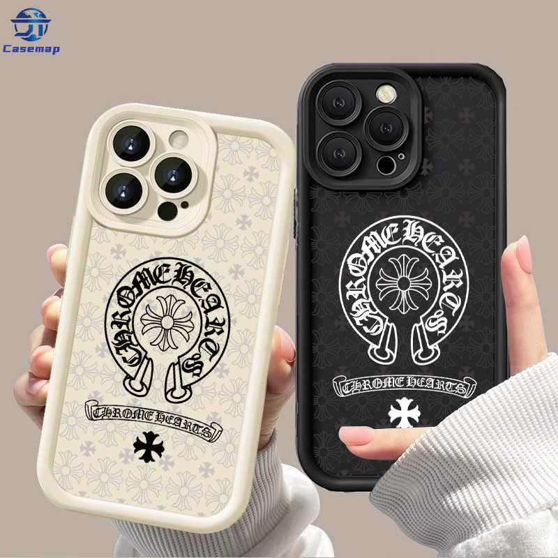 Redmi 12 13C 12C 10C 9C A1 9A A2 Note 13 Note 12 Pro Note11 11S 10s 12 9 10A Poco M3 Pro X5 Screenfu