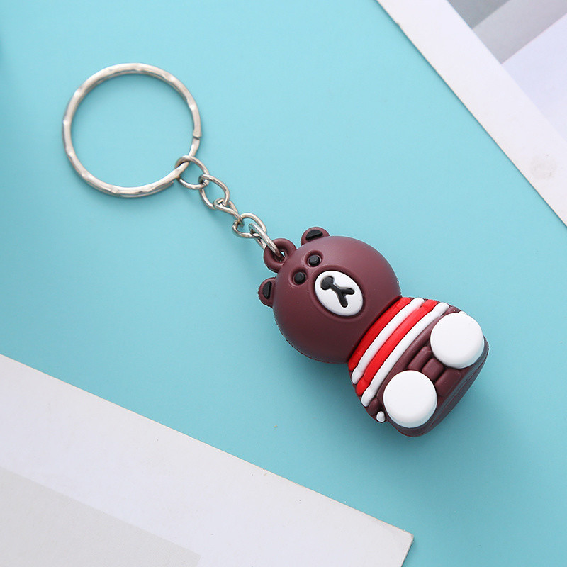 ของขวัญเล็ก ๆ ฟรี, ของเซอร์ไพรส์เล็ก ๆ ฟรี [สุ่มเลือก] - รูปที่ 5