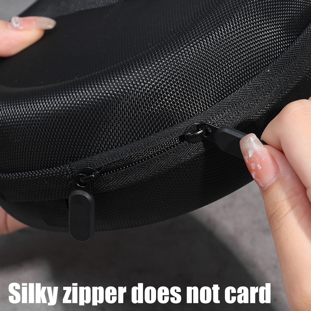 รูปภาพ 5