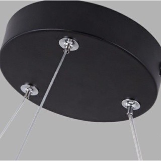 อุปกรณ์เสริมผลิตภัณฑ์ใหม่ ออกใหม่ อุปกรณ์ให้แสงสว่าง ชิ้นส่วน