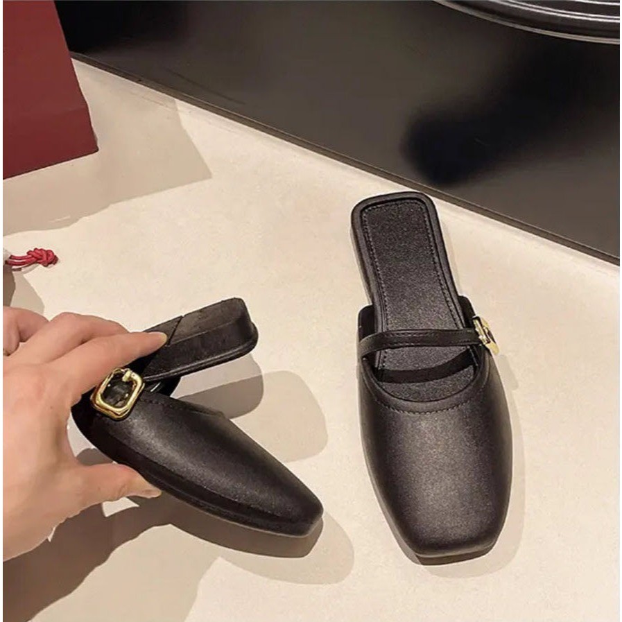 รูปภาพ 3