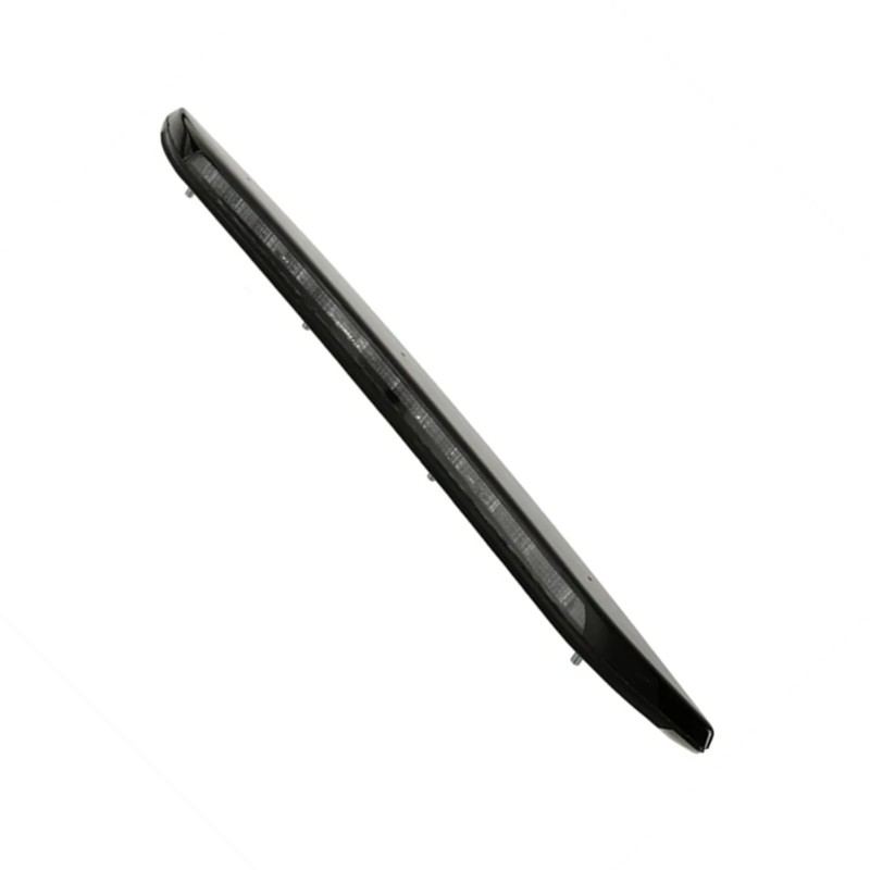 Gonna Penetration ไฟเบรกเมาท์กันน้ํา DS7Z13A613J