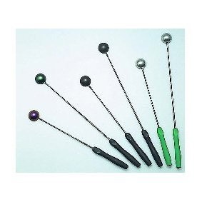 Showa Black Shaft Stainless 50mm NO 570 45cm