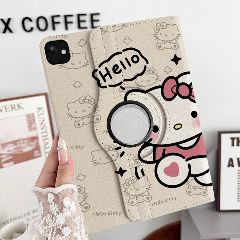 เคสป้องกัน Redmipad SE 6spro Xiaomi แท็บเล็ต 7 11 นิ้วเหมาะสําหรับซองหนัง 56
