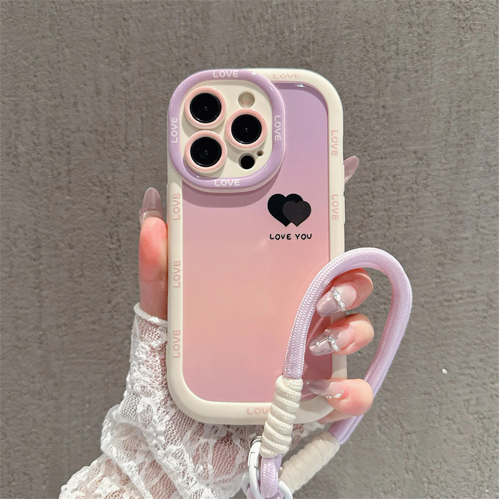 สําหรับRealme C30S C63 C61 Narzo N63 C3 C25S C11 C1 C2 C51 5S C31 11 C12 6 7 8 PRO C35 C55 10 C21Y C