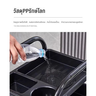 รถเข็นเสริมสวย รถเข็นร้านเสริมสวยพิเศษร้านตัดผมเครื่องมือดัดผมรถเข็นเครื่องมือร้านทำผมมือดึงบาร์ตู้เครื่องมือมัลติฟัง