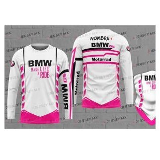 เสื้อยืดรถ BMW, เสื้อ BMW Motorsport, เสื้อยืด BMW M Motorsport, เครื่องแต่งกายรถแข่ง, เสื้อผ้า Bmw