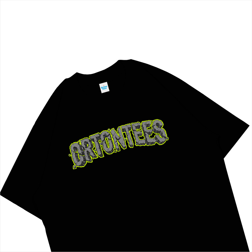 RM เสื้อยืด TOP RM PREMIUM MEN/SHIRT MOTIF - RM 24s เสื้อยืด