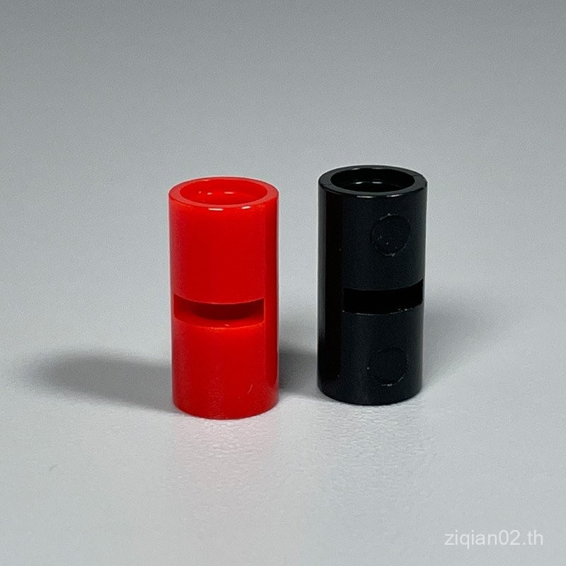 ขั้วต่อปลั๊กอุปกรณ์เสริม62462เปิดเทคโนโลยีชิ้นส่วนอาคารบล็อก1x2สไตล์ใหม่อนุภาคขนาดเล็ก29219มอคเครื่อ