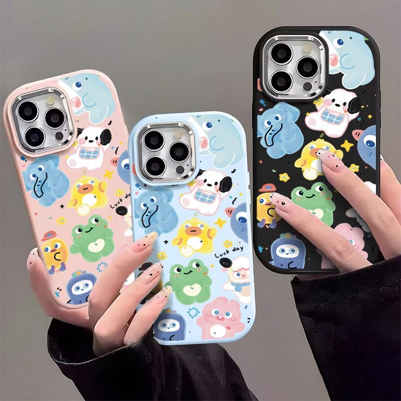 Infinix Smart 9 8 7 5 6 สําหรับร้อน 50 50i 40 20S 30 30i 40i 11S 10 9 หมายเหตุ 12 30 Zero 30 lTELA80