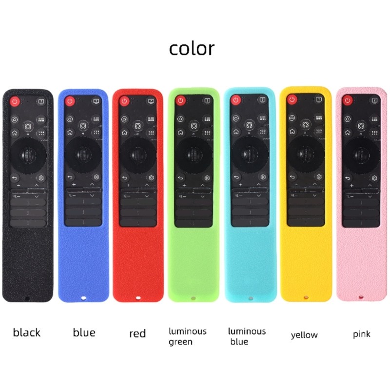 WIN เคสรีโมทสําหรับงานหนักทนต่อลายนิ้วมือติดตั้งง่ายสําหรับ MR25GA