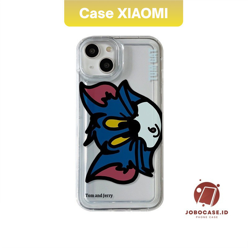 สําหรับRedmiหมายเหตุ13 Pro Plus POCO X6 Pro 5G C65 F5 13C Xiaomi 13T Proหมายเหตุ12 Pro + 12C 10C 9Cป