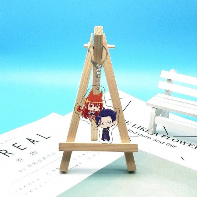 Thumbnail 7