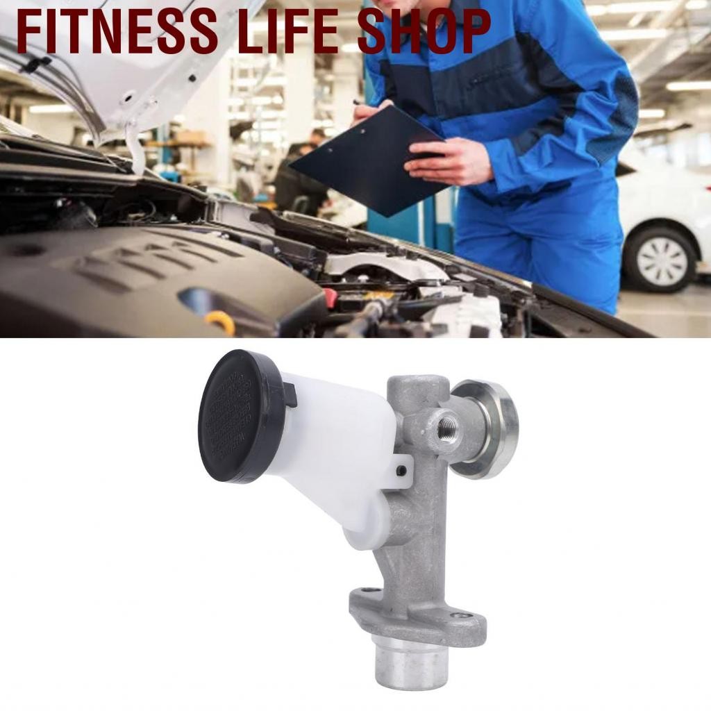 Fitness Life Shop-th Clutch Master Cylinder 30610VB001 การเปลี่ยนสำหรับ GU Y61 1997-2012 TD42 TB45 R