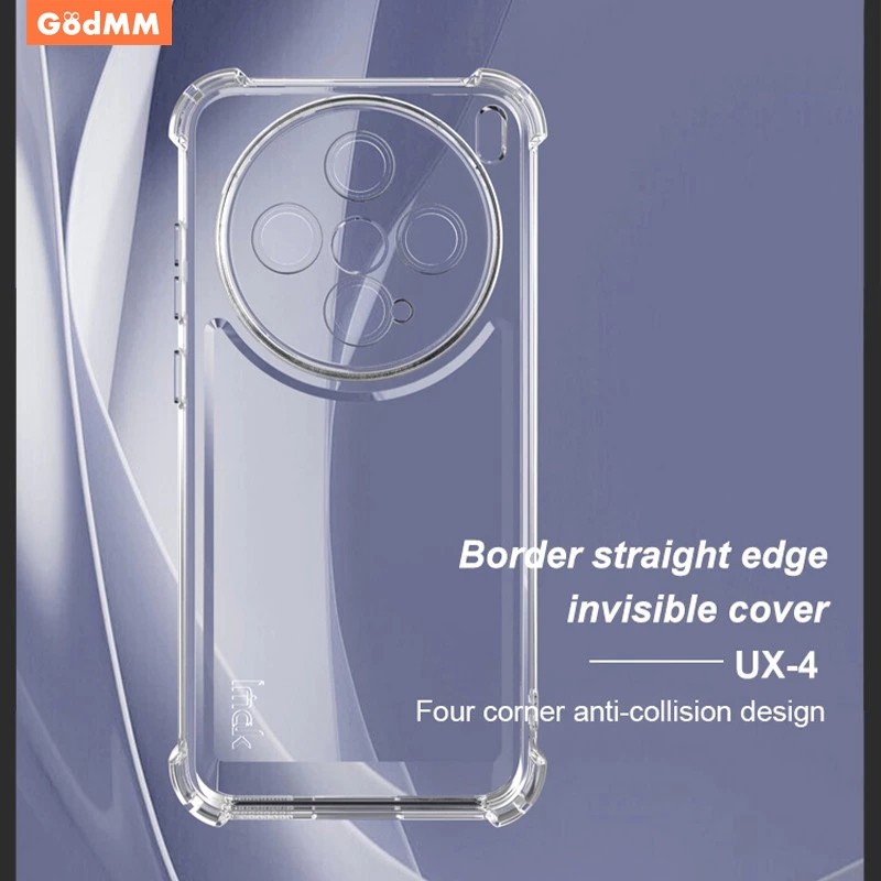 เคสโทรศัพท์สําหรับVivo iQoo Z10 Turbo Pro Lite Z10X Neo 10 Pro Plus 10R X200 X200s Pro Mini FE Ultra