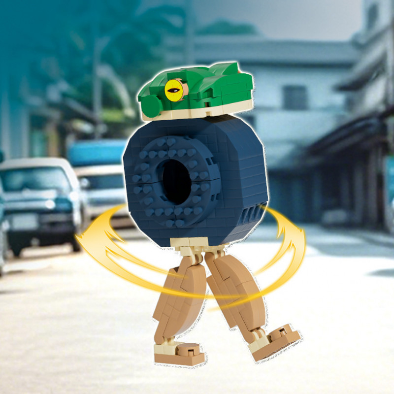 Thumbnail 4
