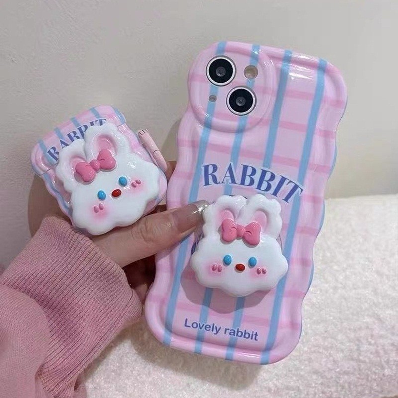 สําหรับHuawei P20 P30 P40 P60 P50 Mate 20 30 Honor Magic 5 Proดู20 12i Y9S Y7A Y9 Prime 2019 Nova 3 4 10 11 SE Y61 Y70 Y90 4G 5GฝาครอบWave Airกระเป๋า ปลอกใส่โทรศัพท์ ราคา ถูกที่สุด ดีลบีเคเค แกลเลอรีภาพที่ 5