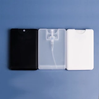 สเปรย์การ์ด20mlสเปรย์พบพา สเปรย์น้ำหอม แอลกอฮอล์ CY664