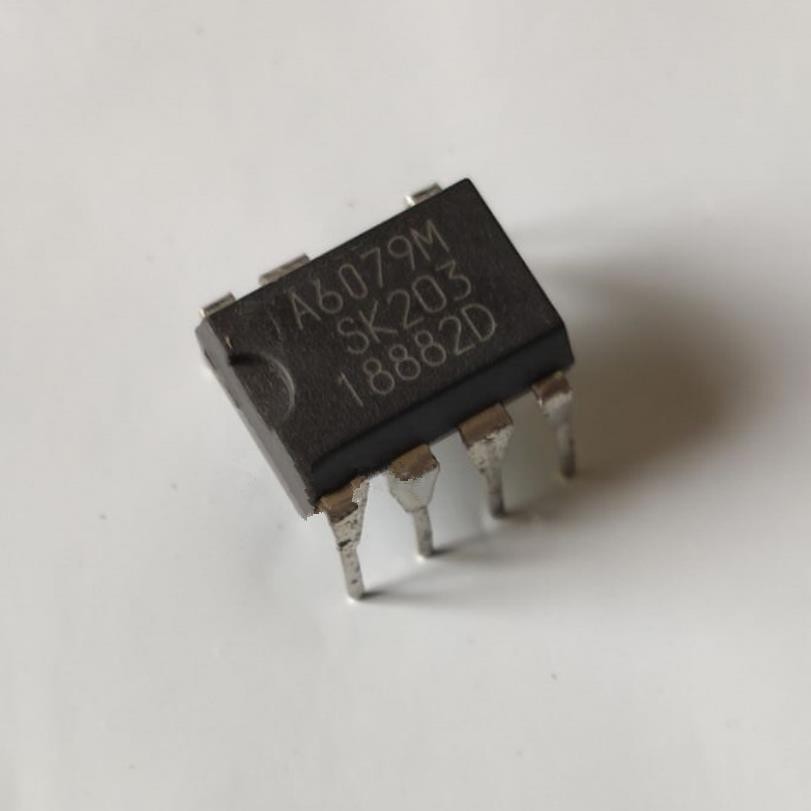 10 ชิ้นชุด STR-A6079M STR-A6051M STR-A6052M STR-A6053M STR-A6159M STR-A6251M A6079M A6052M A6053M DI