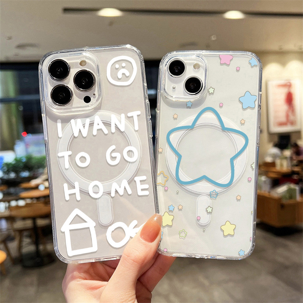 เคส For Samsung A56 A55 A06 A15 S25 S26 Ultra A15 A16 A26 A36 A54 A17 Soft TPU เคสโทรศัพท์มือถือ สนับสนุนการชาร์จไร้สาย