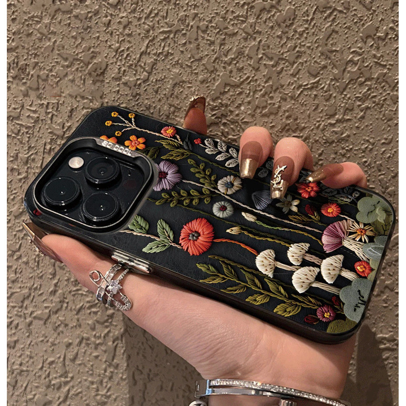 สําหรับ OPPO REALME case 11 10 8PRO 7I 5 C11 C15 C20 C21Y C30 C31 C35 C53 C55 C67 RENO 4 5 6 7 8T ฝา