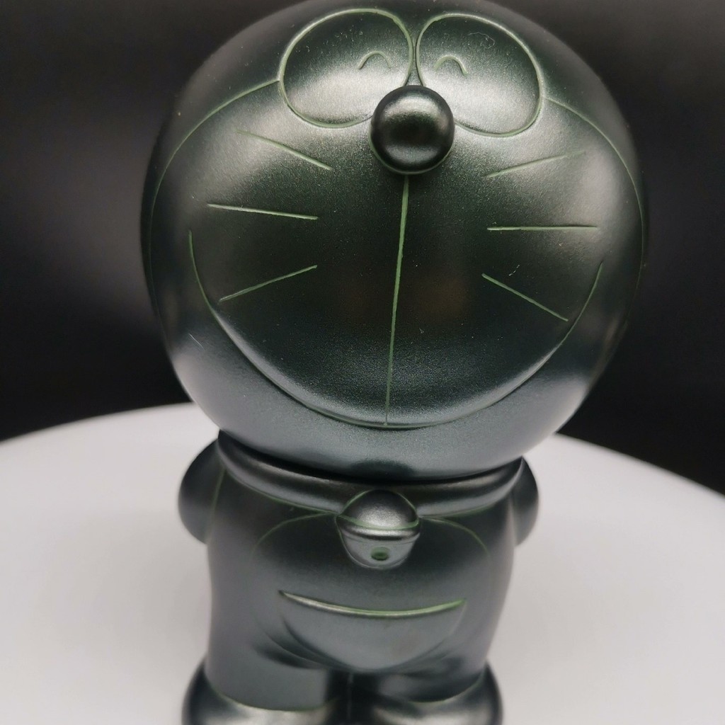 Doraemon  Tinkerbell Cat Doraemon Medincom.VCD รูปน่ารักอินเทรนด์ Play Decorative Clearance