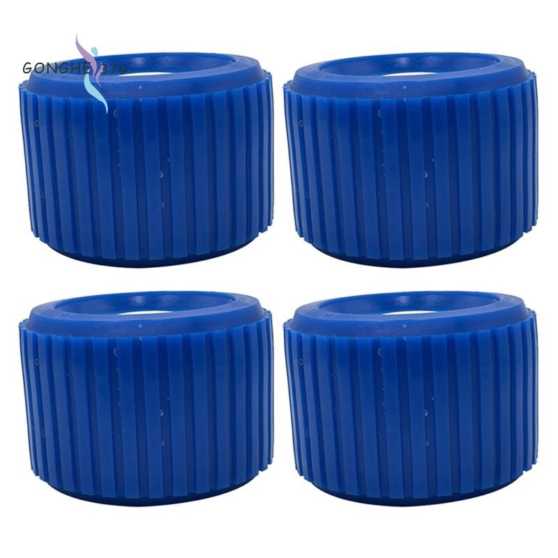 ชุดเรือยกล้อRibbed สำหรับเรือยอชท์และรถพ่วง, 4pcs