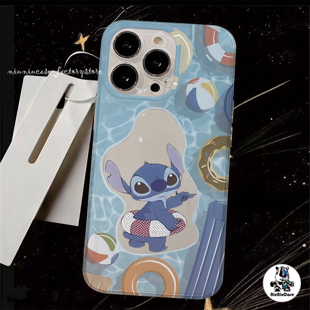 สติชัย Case For Infinix Tecno Spark GO 2024 10 10C 20C Smart 8 6 7 5 8Plus Note 30 Hot 30i 40i 10 20 30 Play เคส  แฟชั่น
