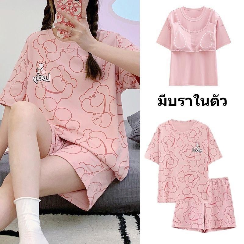 รูปภาพ 2