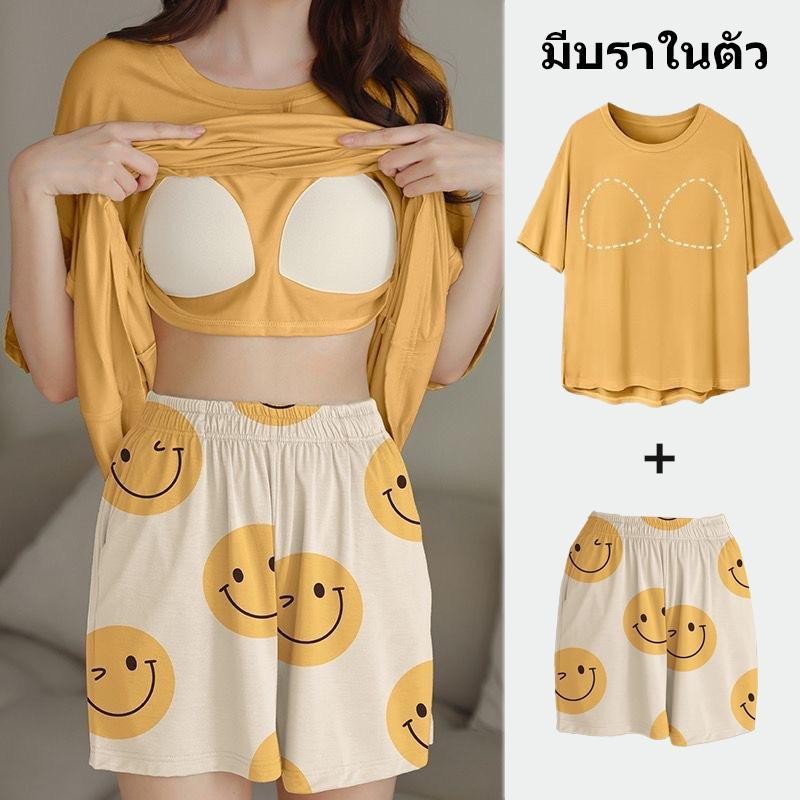 รูปภาพ 8