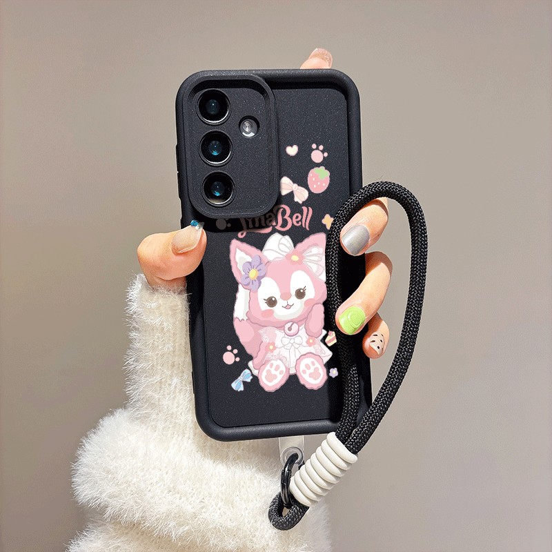 สายรัดข้อมือ LanyardปลอกสําหรับOPPO A98 A95 A96 A79 A78 A77s A74 A60 A58 A57 A54 A53 A5s A5 A5x A38 