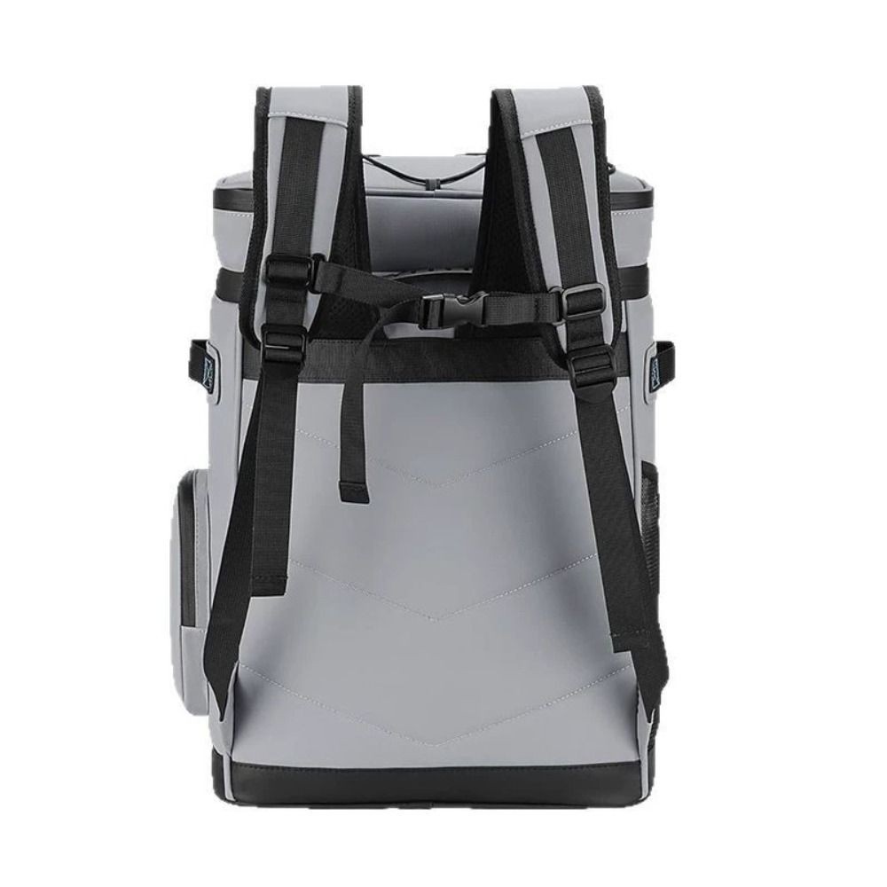 รูปภาพ 8