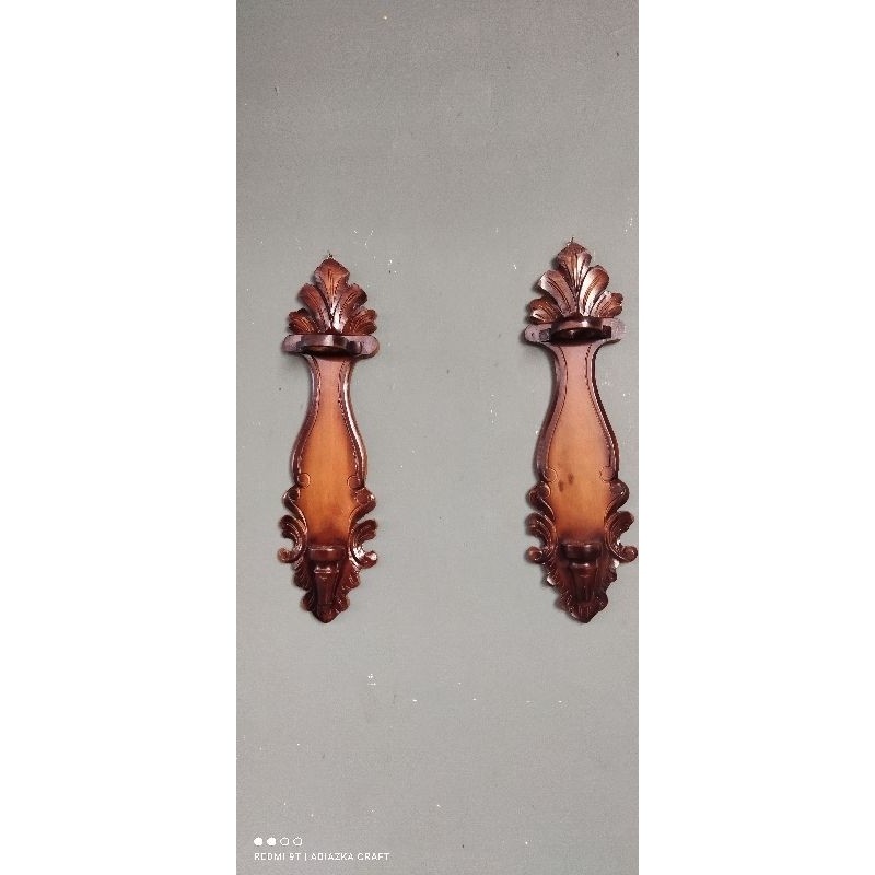 GANTUNGAN ไม้แขวนเสื้อเคอร์! S/tomba,k ,