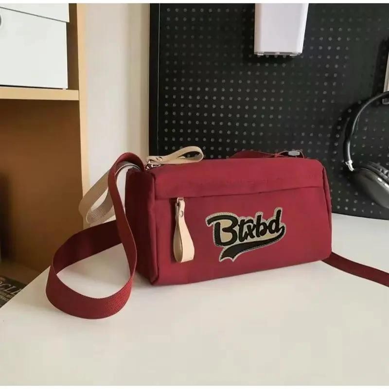 รูปภาพ 6