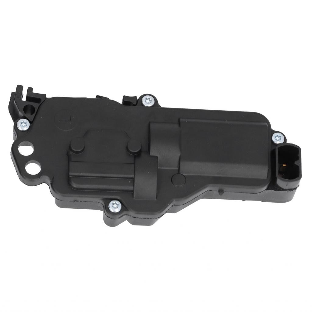 Shopp-ph AKLOSIPY Actuator 9L6L3Z25218A43AA สําหรับ ExcursionF150 /F450/F550 ติดตั้งง่ายวัสดุ ABS