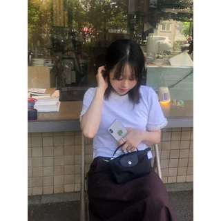 โปร่งใส จัดส่งจากประเทศไทย สามเหลี่ยมสี่ใบโชค for iPhone เคสไอโฟน 11 12 13 14 15 16 PLUS PRO MAX X XS MAX XR 7/8PLUS แอป
