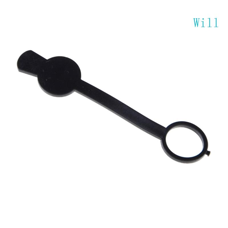 5pcs/10PCS Waterproof Wholesale DC022B 5.5x2.5/2.1 DC Power Cap for DC-022B