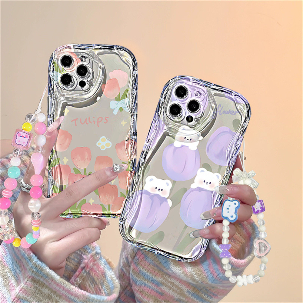 ปลอก hp Oppo A5 5G A5X A5 Pro A3X A60 A16 A38 A18 A17 A58 A78 A17K A15 A5S A77s A79 A31 A16S A52 A5K